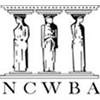 NCWBA Logo