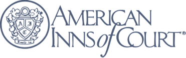 American Inns of Court
