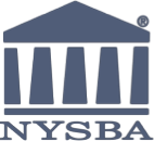 NYSBA
