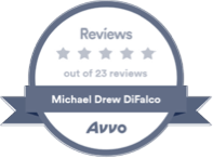 Avvo - 5 Star Reviews